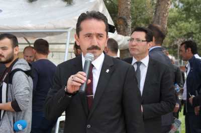 42.Turizm Haftası Etkinlikleri